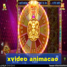 xvideo animacao